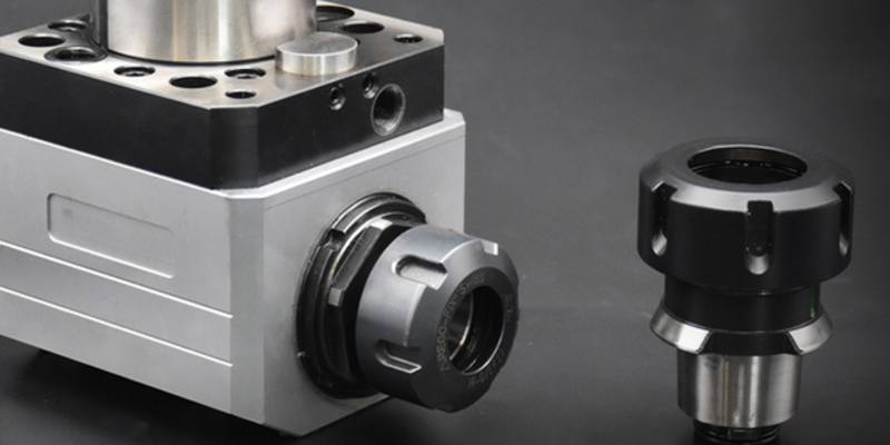 Alberti Smart Change